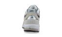 New Balance M2002RFA (Sandstone) Sneaker