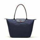 Baolun Womens Satchel Longchamp Le Pliage Bags