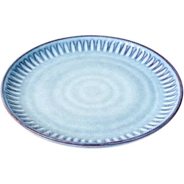 Kmart Maison Side Plate