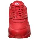 Nike Air Max '90 Essential - University Red