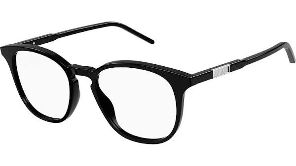 Gucci GG1157O 004 Men Eyeglasses