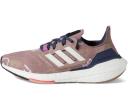 Adidas Ultra Boost 22 Wonder Mauve (Women's)