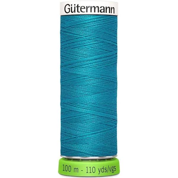 Gutermann Sew All Thread rPet, Colour 946- 100m