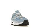 New Balance 530 Sneakers in Blue