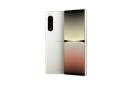 Sony Xperia 5 IV 5G 256GB 8GB RAM Dual Sim - White