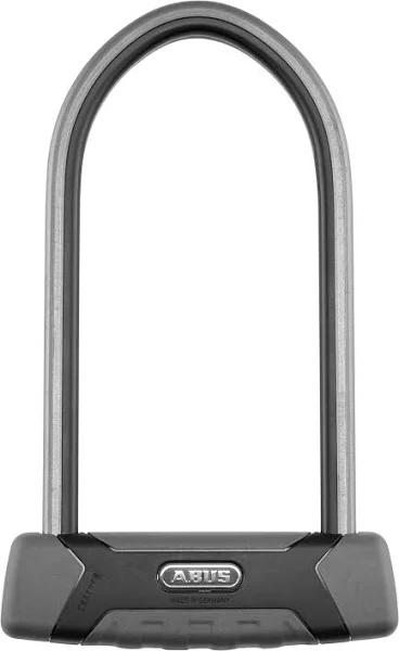 Abus Granit X-Plus 540 230mm ush