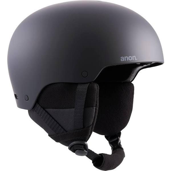 Anon 2022 Raider 3 MIPS Helmet