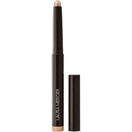 Laura Mercier Caviar Stick Eye Colour - Strapless