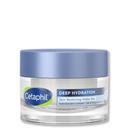 Cetaphil, Deep Hydration, Skin Restoring Water Gel, 1.7 oz (48 g)