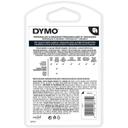 Dymo LetraTag Iron-on Tape