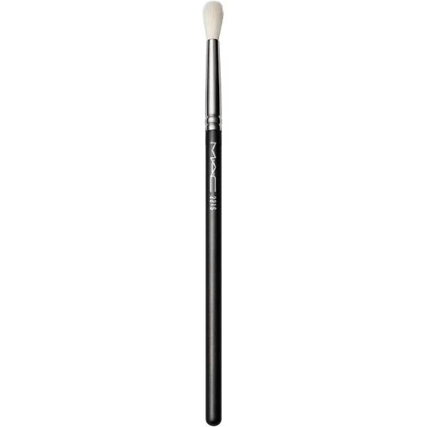 221S Mini Tapered Blending Brush