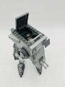 LEGO 7657 - Star Wars AT-ST