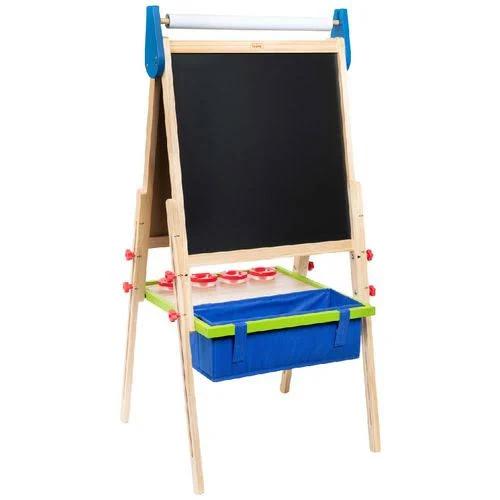 Kadink 4 in 1 Deluxe Easel