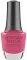 Morgan Taylor Nail Polish One Tough Princess (15ml)