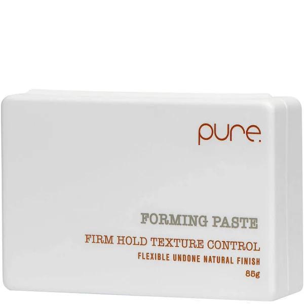 Pure Forming Paste 85g