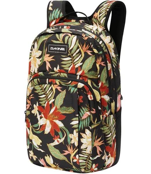 Dakine Campus 25L Backpack - Sunset Bloom