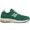 New Balance 2002R Kith Pistachio - Size 7.5 - Slate Grey Chinois Green