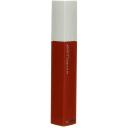 Maybelline Superstay Matte Ink Un-nude Liquid Lipstick, Seductress, Pa