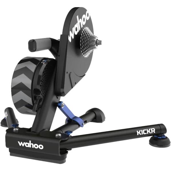 Wahoo KICKR V6 Smart Trainer