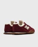 New Balance Men's RC30 Classic Suede Trainers - UK 9