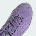 adidas-Response Cl Shoes-Men-Magic Lilac / Off White / Gum-M 11 / W 12