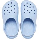 Crocs Infant Classic Clog - Blue - Size - 11