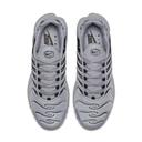 Nike Air Max Plus Wolf Grey