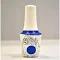 Gelish Gel Polish 15ml Ooba Ooba Blue