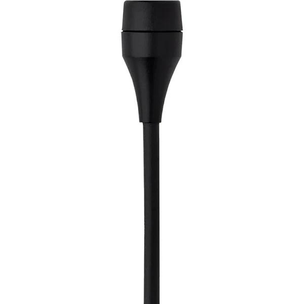 AKG C417PP Omnidirectional Lavaliere Mic