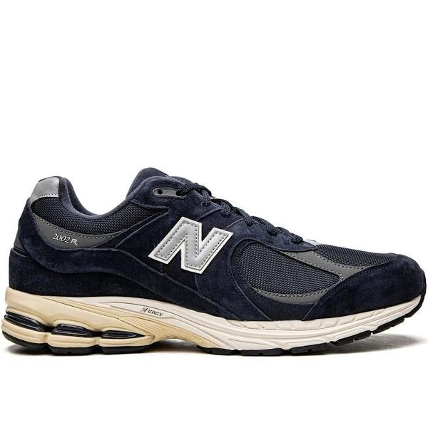 New Balance 2002R Eclipse Navy