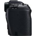 Canon EOS RP Mirrorless Camera Body