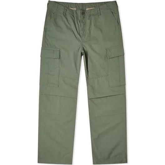 Carhartt Regular Cargo Pant - Men