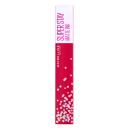 Maybelline Superstay Matte Ink Liquid Lipstick Birthday Life of The Party