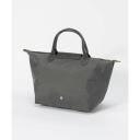 Longchamp Tote Bag 1623919 Le Priage Green [Parallel Import]