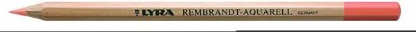 Lyra Rembrandt Aquarell Pencils 031 - Medium Flesh