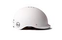 SA Company Heritage Bike & Skate Helmet | in Terra Cotta | Size Medium