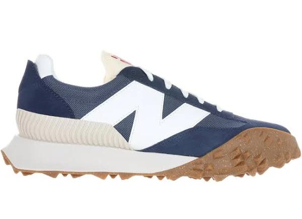 New Balance XC-72 Navy White Gum