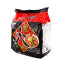 Paldo Hwa Hot & Spicy Ramyun Noodle 120g*5