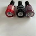 Revlon ColorStay Gel Envy Nail Enamel Hold Em