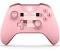 Minecraft Pig Wireless Xbox One Controller