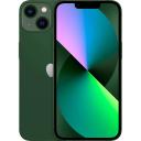 Apple iPhone 13 128GB Green - Excellent - Pre-Owned