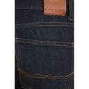 R.M.Williams - Ramco Jeans Indigo Rinse