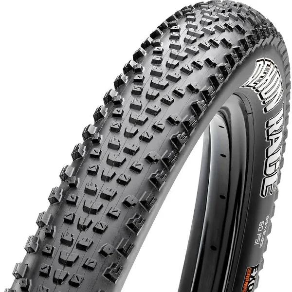 Maxxis Rekon Race 27.5 x 2.35 Exo TR Tyre