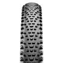 Maxxis Rekon Race 29x2.35 Exo Tan TR