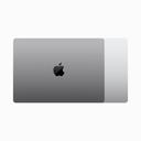 Apple MacBook Pro 14-inch M3/8GB/1TB SSD - Space Grey