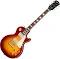 Epiphone 59 Les Paul Standard Factory Burst