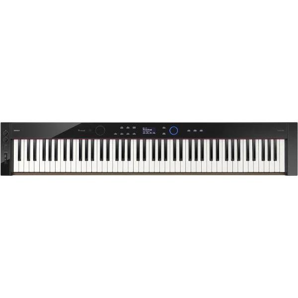 Casio Privia PX-S6000 Digital Piano