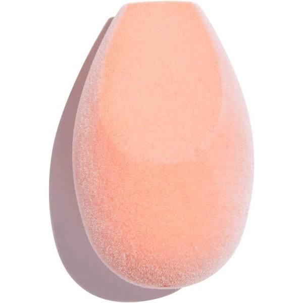 MCoBeauty Microfibre Velvet Sponge