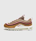 Nike Air Max 97 TT PRM Ale Brown/Sail