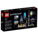 LEGO 21027 Berlin Architecture